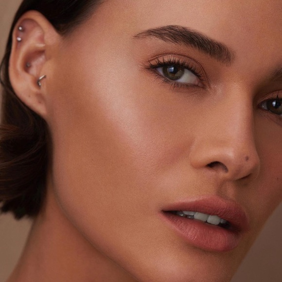 NARS Full Dimension Cheek Palette I *Limited Edition* - Picture 2 of 15